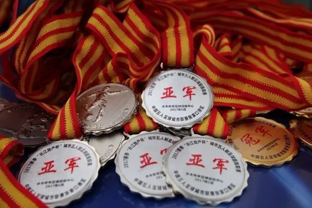 唐斯期待续约，希望为尼克斯效力